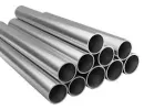Sản phẩm ong inox 4582 — Máy Mài Đại Nhân - Công Ty TNHH Sản Xuất Thương Mại Cơ Khí Đại Nhân — MST 0314265991
