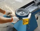 Sản phẩm tt1 2325 — Máy Mài Đại Nhân - Công Ty TNHH Sản Xuất Thương Mại Cơ Khí Đại Nhân — MST 0314265991
