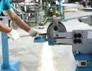 Sản phẩm tt2 4645 — Máy Mài Đại Nhân - Công Ty TNHH Sản Xuất Thương Mại Cơ Khí Đại Nhân — MST 0314265991
