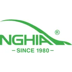 Sản phẩm download 1 69950 — Máy Mài Đại Nhân - Công Ty TNHH Sản Xuất Thương Mại Cơ Khí Đại Nhân — MST 0314265991