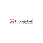 Sản phẩm download 10 88940 — Máy Mài Đại Nhân - Công Ty TNHH Sản Xuất Thương Mại Cơ Khí Đại Nhân — MST 0314265991