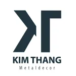Sản phẩm download 11 74530 — Máy Mài Đại Nhân - Công Ty TNHH Sản Xuất Thương Mại Cơ Khí Đại Nhân — MST 0314265991