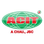 Sản phẩm download 14 31310 — Máy Mài Đại Nhân - Công Ty TNHH Sản Xuất Thương Mại Cơ Khí Đại Nhân — MST 0314265991