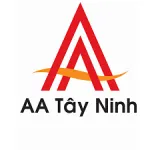 Sản phẩm download 2 30612 — Máy Mài Đại Nhân - Công Ty TNHH Sản Xuất Thương Mại Cơ Khí Đại Nhân — MST 0314265991