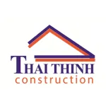 Sản phẩm download 5 84880 — Máy Mài Đại Nhân - Công Ty TNHH Sản Xuất Thương Mại Cơ Khí Đại Nhân — MST 0314265991