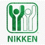 Sản phẩm kisspng nikken international inc multi level marketing b 5c8e5a93e9bf588883304015528331719574 43200 — Máy Mài Đại Nhân - Công Ty TNHH Sản Xuất Thương Mại Cơ Khí Đại Nhân — MST 0314265991
