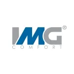 Sản phẩm sponsor first team img 2019 83531 — Máy Mài Đại Nhân - Công Ty TNHH Sản Xuất Thương Mại Cơ Khí Đại Nhân — MST 0314265991