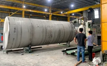 Sản phẩm may mai bon inox 4554 — Máy Mài Đại Nhân - Công Ty TNHH Sản Xuất Thương Mại Cơ Khí Đại Nhân — MST 0314265991