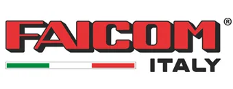 Logo Công Ty TNHH Máy Móc Hup Hong Việt Nam