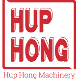 Sản phẩm 150 — Công Ty TNHH Máy Móc Hup Hong Việt Nam — MST 0314266258