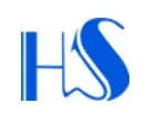Sản phẩm haosheng — Công Ty TNHH Máy Móc Hup Hong Việt Nam — MST 0314266258