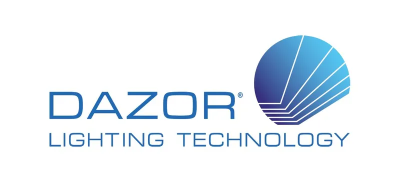 Sản phẩm Dazor Lighting Technology — Công Ty TNHH Máy Móc Hup Hong Việt Nam — MST 0314266258