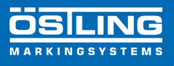 Sản phẩm OSTLING — Công Ty TNHH Máy Móc Hup Hong Việt Nam — MST 0314266258