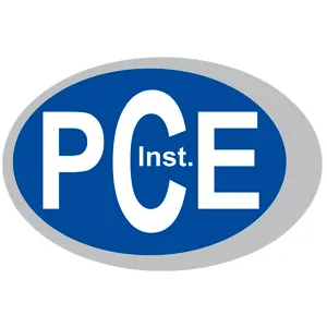 Sản phẩm PCE (1) — Công Ty TNHH Máy Móc Hup Hong Việt Nam — MST 0314266258