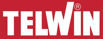 Sản phẩm Telwwin — Công Ty TNHH Máy Móc Hup Hong Việt Nam — MST 0314266258