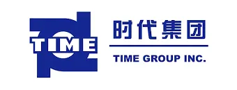 Sản phẩm time — Công Ty TNHH Máy Móc Hup Hong Việt Nam — MST 0314266258