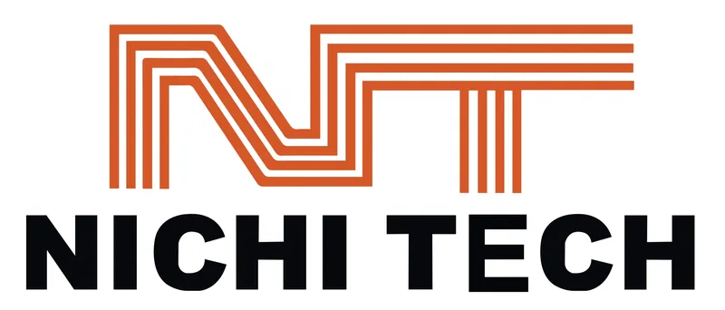 Sản phẩm NICHI TECH_page 0001 — Công Ty TNHH Máy Móc Hup Hong Việt Nam — MST 0314266258