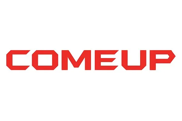 Sản phẩm authorized dealer — Công Ty TNHH Máy Móc Hup Hong Việt Nam — MST 0314266258