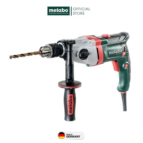 Sản phẩm Anh dai dien metabo 500x500 — Công Ty TNHH Máy Móc Hup Hong Việt Nam — MST 0314266258
