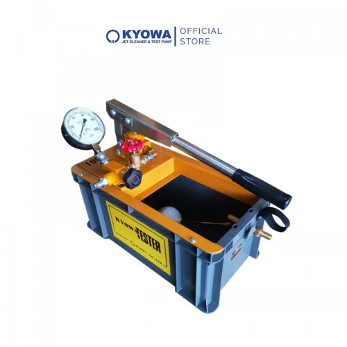 Sản phẩm anhdaidien 500x500 — Công Ty TNHH Máy Móc Hup Hong Việt Nam — MST 0314266258
