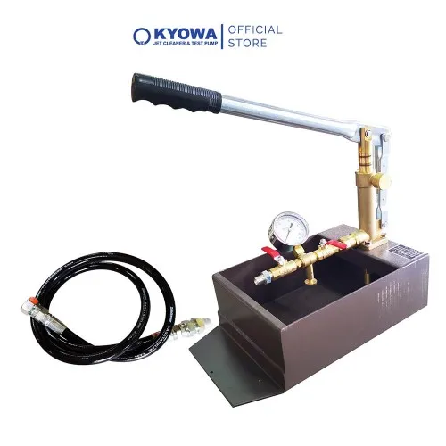 Sản phẩm Anh dai dien TELWIN 2 500x500 — Công Ty TNHH Máy Móc Hup Hong Việt Nam — MST 0314266258