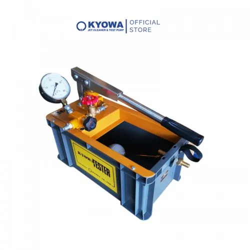Sản phẩm anh dai dien sp 500x500 — Công Ty TNHH Máy Móc Hup Hong Việt Nam — MST 0314266258