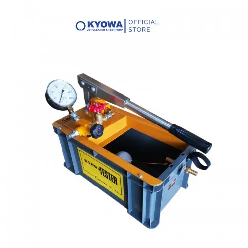 Sản phẩm anh dai dien sp 1 500x500 — Công Ty TNHH Máy Móc Hup Hong Việt Nam — MST 0314266258