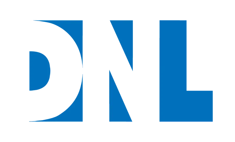 Logo Công Ty TNHH Dịch Vụ Tư Vấn DNL