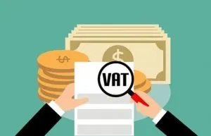 Sản phẩm Bang gia dich vu ke toan 300x193 — Công Ty TNHH Dịch Vụ Tư Vấn DNL — MST 0314266498