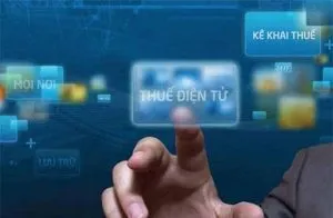 Sản phẩm Chu ky so nop thue dien tu 300x196 — Công Ty TNHH Dịch Vụ Tư Vấn DNL — MST 0314266498