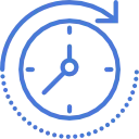 Sản phẩm time passing — Công Ty TNHH Dịch Vụ Tư Vấn DNL — MST 0314266498