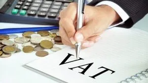 Sản phẩm Dich vu tu van thue 300x169 — Công Ty TNHH Dịch Vụ Tư Vấn DNL — MST 0314266498