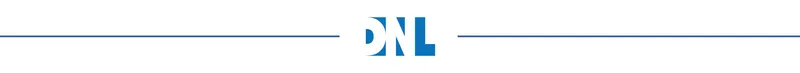 Sản phẩm hinh anh footer dnl — Công Ty TNHH Dịch Vụ Tư Vấn DNL — MST 0314266498