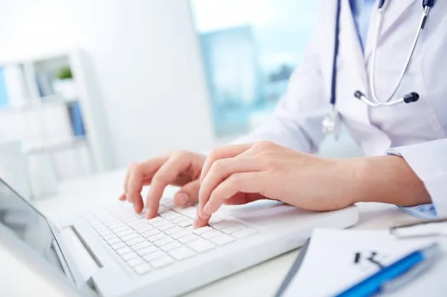 Sản phẩm doctor looking for information in the database_1098 2572 — Công Ty TNHH Phân Phối Phương Việt — MST 0314267734