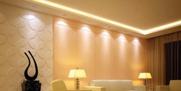 Sản phẩm den spotlight thiet bi chieu sang hoi tu 9 — Công Ty TNHH Phân Phối Phương Việt — MST 0314267734