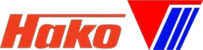 Logo Máy Và Thiết Bị VHK - Công ty TNHH Máy Và Thiết Bị VHK