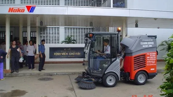 Sản phẩm haboutus_img_1 — Máy Và Thiết Bị VHK - Công ty TNHH Máy Và Thiết Bị VHK — MST 0314268008