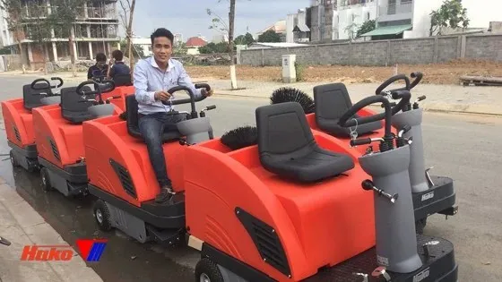 Sản phẩm haboutus_img_3 — Máy Và Thiết Bị VHK - Công ty TNHH Máy Và Thiết Bị VHK — MST 0314268008
