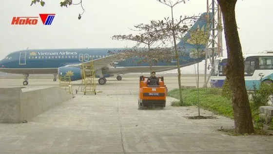 Sản phẩm haboutus_img_4 — Máy Và Thiết Bị VHK - Công ty TNHH Máy Và Thiết Bị VHK — MST 0314268008
