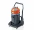 Sản phẩm hservice_icon2 — Máy Và Thiết Bị VHK - Công ty TNHH Máy Và Thiết Bị VHK — MST 0314268008
