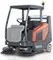 Sản phẩm hservice_icon3 — Máy Và Thiết Bị VHK - Công ty TNHH Máy Và Thiết Bị VHK — MST 0314268008