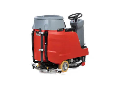 Sản phẩm may hut bui cong nghiep 5_large — Máy Và Thiết Bị VHK - Công ty TNHH Máy Và Thiết Bị VHK — MST 0314268008