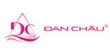 Sản phẩm danchau 161x55 53420 — Công Ty TNHH Một Thành Viên Dịch Vụ Bảo Vệ Hoàng Gia Zuky — MST 0314268463