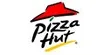 Sản phẩm pizza 56x55 55220 — Công Ty TNHH Một Thành Viên Dịch Vụ Bảo Vệ Hoàng Gia Zuky — MST 0314268463