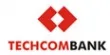 Sản phẩm techcom 116x55 32080 — Công Ty TNHH Một Thành Viên Dịch Vụ Bảo Vệ Hoàng Gia Zuky — MST 0314268463