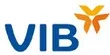 Sản phẩm vib 110x55 48630 — Công Ty TNHH Một Thành Viên Dịch Vụ Bảo Vệ Hoàng Gia Zuky — MST 0314268463