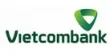Sản phẩm vietcombank 137x55 28400 — Công Ty TNHH Một Thành Viên Dịch Vụ Bảo Vệ Hoàng Gia Zuky — MST 0314268463
