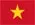 Sản phẩm vi — Công Ty TNHH Một Thành Viên Dịch Vụ Bảo Vệ Hoàng Gia Zuky — MST 0314268463