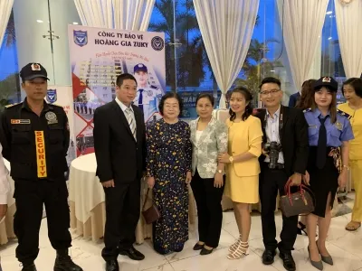 Sản phẩm img4434 8409 — Công Ty TNHH Một Thành Viên Dịch Vụ Bảo Vệ Hoàng Gia Zuky — MST 0314268463