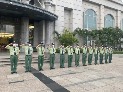Sản phẩm z477938130229978e0c904550d396c88a6fb7d5ab1d67b 3369 — Công Ty TNHH Một Thành Viên Dịch Vụ Bảo Vệ Hoàng Gia Zuky — MST 0314268463